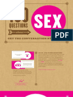 100questionsaboutsex.pdf