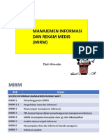 MIRM Asesor - Copy.ppt