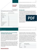 Lab-cip-rapid-kno-netw-952.pdf