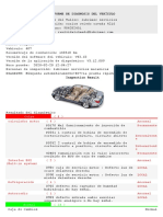 PEUGEOT(Código de error)_985196537300_20200220120427