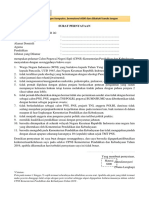 1_Surat Pernyataan CPNS.pdf