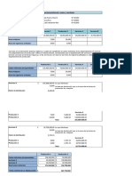 Taller de departamentalización.xlsx