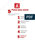 Gráficas Inteligentes