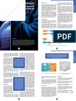 4 Microturbinas PDF