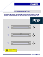 RESTON-POT VIE- Official.pdf