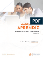 MANUAL DEL APRENDIZ TERRITORIM.pdf