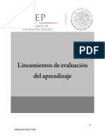 SEP. l-eval-aprendizaje.pdf