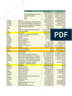 Copia de BALANCE DE PRUEBA A DIC 2018