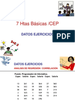 Datos-Ejercicios.ppt