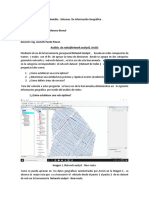 Analisis_De_Redes_SIG.pdf