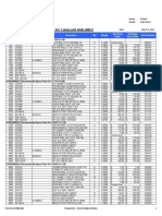 Ariel JGK4 Gfi PDF