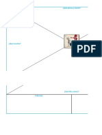 Plantilla Mapa Empatía