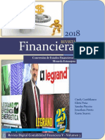 Revista Digital Vol. 3 PDF