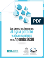 dossier_agua_agenda2030