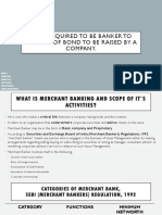 cbtf Steps to issue a bond