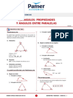 Clase 1 GM Ciencias