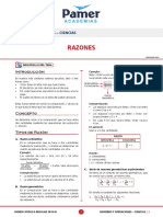 CLASE_1_NUM-OPE_CIENCIAS