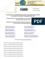 Este PDF, Lo Considero El Más Apropiado Pa Mi Asgtra