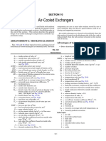Section 10 PDF