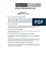 preguntas_frecuentes_SBN (3)-convertido