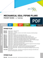 API-Mechanical Seal-Piping Plan Booklet-LORES-4C-MAR2016.pdf