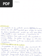 Temas - A MANO PDF | PDF