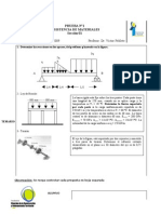 PautaPrueba-1