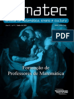 REMATEC-Revista de Matemática, Ensino e Cultura_A01_n01