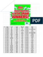 97th - KCC 30 Million Mega Raffle 97th Draw List of Winners.pdf