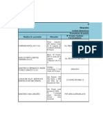 Proveedores de servicios de recolección, transporte y tratamiento de lodos sin permiso sanitario