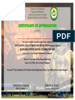 fIRE cERT