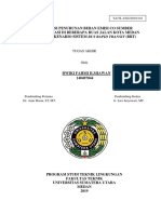 Ta - Dwiki Fahmi Ilmiawan PDF