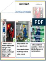 Guía Visual Espacio Confinado1 PDF