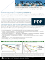 ductile-iron-pipe’s-hazen-williams-flow-coefficient-declines-over-time