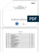 2020-02-20 Saringan Sampah Revisi Asiana (Perubahan Skala Layout) PDF