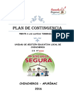 PLAN 1  DE CONTINGENCIA LLUVIAS INTENSAS.docx