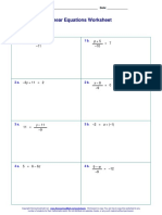 Math 10 PDF