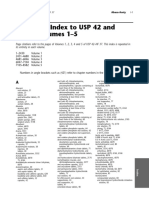 Usp42 nf37 Index