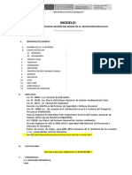 ESTRUCTURA-DE-Plan-de-GRD-y-Plan-de-Contingencia-de-la-IIEE (1).docx