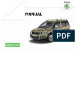 A-SUV_Yeti_OwnersManual