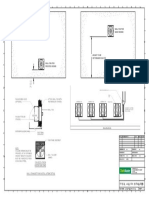 Example-M-003-A Typical Wall Fan Details-Sheet 1
