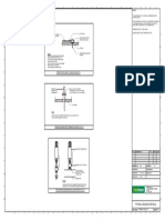 Example-M-001-A Typical Sensor Details-Sheet 2 of 2