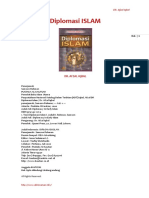 dr-afzal-iqbal-diplomasi-islam.pdf