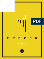 201_CRECER.pdf