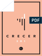 301_CRECER.pdf