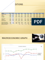 Presentation Stratsim