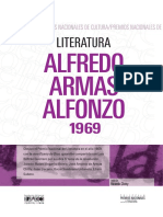 alfredo_armas_alfonzo.pdf