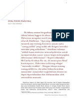 Makalah_Etika_Politik_Habermas_Oleh_F._B.pdf