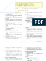 Temario Dirimencia PDF