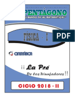 Cinematica Ficai PDF